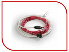 Теплый пол ENSTO 1600W 9.8-18 m2 TASSU16
