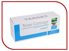 Картридж Target TR-101S / MLT-D101S для Samsung ML-2160/65/67/68/SCX-3400/05/07