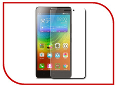 Аксессуар Защитное стекло Lenovo A7000 Activ 51726