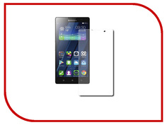 Аксессуар Защитное стекло Lenovo P90 Activ 51705