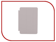 Аксессуар Чехол APPLE iPad mini 4 Smart Cover Lavender MKM42ZM/A