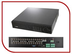 Видеорегистратор Activ D9032A 45505