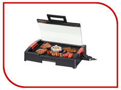 Электрогриль Profi Cook VG 120