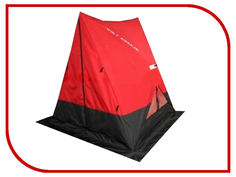Палатка Canadian Camper Alaska 1 PRO
