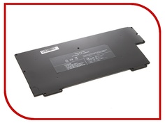 Аксессуар Tempo LPB-AP1245 7.2V 5000mAh for MacBook Air 13.3 Series