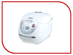 Мультиварка CENTEK CT-1485
