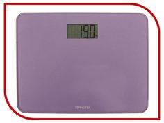 Весы Transtek GBS-947-P Purple
