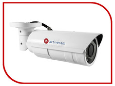 IP камера ActiveCam AC-D2053ZIR3