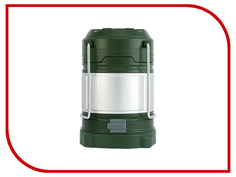 Фонарь Яркий Луч CL-230A Люминус