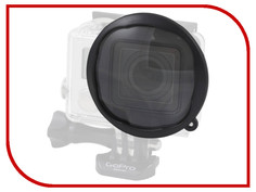 Аксессуар PolarPro Macro Lens Hero4 / Hero3+ Standard 40m Housing P1007