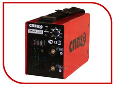 Сварочный аппарат СПЕЦ IMMA-130N