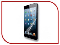Аксессуар Защитная пленка Speck ShieldView для APPLE iPad mini Glossy SPK-A1510