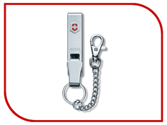 Аксессуар Victorinox Multiclip Подвеска на ремень 4.1859