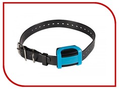 Ошейник светодиодный NumAxes Eyenimal Training Pulse