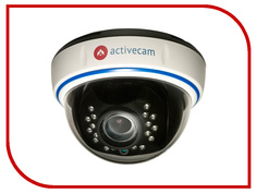 IP камера ActiveCam AC-D3023IR2