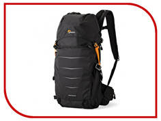 Рюкзак LowePro Photo Sport BP 200 AW II Black 83209