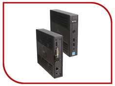 Неттоп Dell Wyse 5290 D90D8 909662-02L 977902