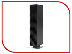 Обогреватель Stadler Form Paul P-002 Black