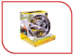 Головоломка Spin Master Perplexus Rookie 34176