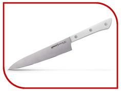 Нож Samura Harakiri SHR-0023W - длина лезвия 150мм