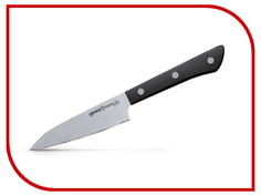 Нож Samura Harakiri SHR-0011B - длина лезвия 99мм