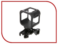 Аксессуар Lumiix GP271 рамка для камер GoPro 4 Session