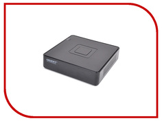 Видеорегистратор Orient DVR-8204AHD