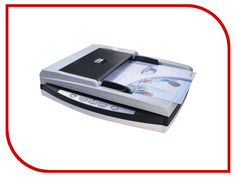 Сканер Plustek SmartOffice PL1530