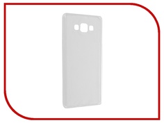 Аксессуар Чехол-накладка Samsung Galaxy A7 GC GSGA7