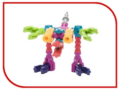 Конструктор Jawbones Динозавр 5012