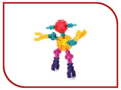 Конструктор Jawbones Животные 6003