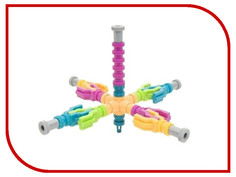 Конструктор Jawbones Юла 5002