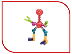 Конструктор Jawbones Инопланетянин 5009