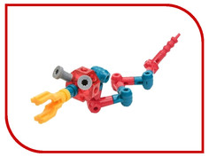 Конструктор Jawbones Дракон 5010