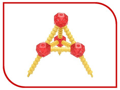 Конструктор Jawbones Пирамида 5011