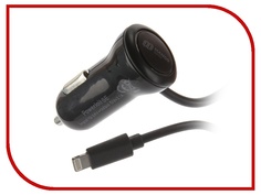 Зарядное устройство Mango Device XBX-016 Black