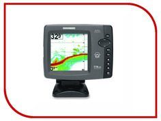 Эхолот Humminbird 778x HD HB-778CXHD