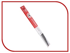 Щетки стеклоочистителя Autoprofi AD-15 375mm