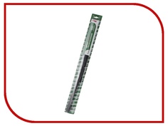 Щетки стеклоочистителя VK TECHNOLOGY Green Line VT 05628 700mm