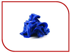 Жвачка для рук Handgum Indi 35гр Dark-Blue