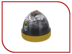 Жвачка для рук Handgum Ice 70гр Blue Metallic
