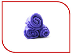 Жвачка для рук Handgum Wells 70гр Purple