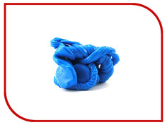 Жвачка для рук Handgum 70гр Blue Cobalts