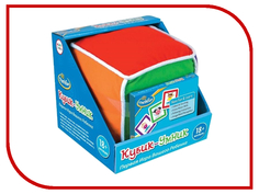 Настольная игра ThinkFun Roll and Play 1800-RU