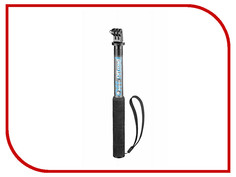 Аксессуар Manfrotto Off Road MPOFFROADS-GP
