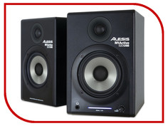 Колонка Alesis M1 Active 520 USB