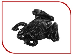 Гаджет СмеХторг Лизун гелевый Лягушки