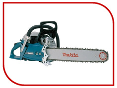 Пила Makita DCS7900-60