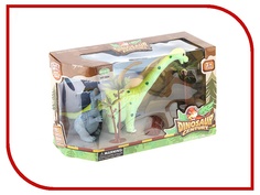 игрушка Panawealth Dinosaur Century DN006