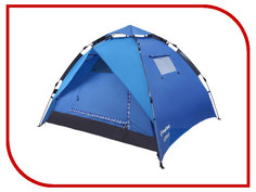 Палатка KingCamp Florence Alu Blue